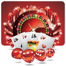 Philippines player viewing a live casino roulette table on a mobile browser