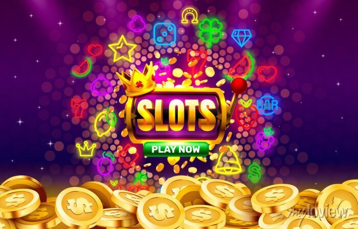 Philippines player completing a Philippine Peso deposit on mobile at n77